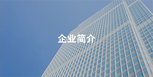 北京华星康泰科技发展有限公司