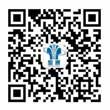 北京華星康泰科技發(fā)展有限公司