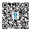 北京華星康泰科技發(fā)展有限公司