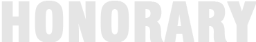 這是描述信息