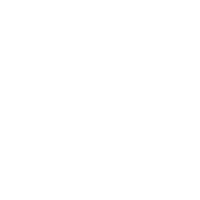 畢節明鈞玻璃股份有限公司