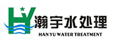 江森機械 江森機械