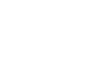 大連盛洋海洋環(huán)境科技有限公司