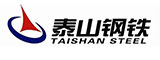 江森機械 江森機械