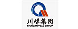 江森機械 江森機械