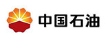 江森機械 江森機械