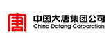 江森機械 江森機械
