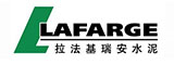 江森機械 江森機械
