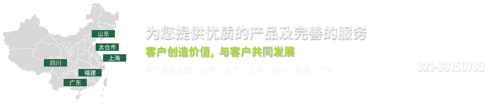 這是描述信息