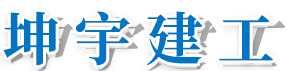 這是描述信息