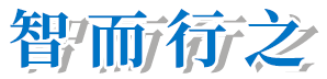 這是描述信息