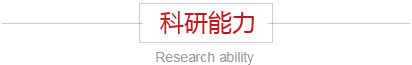 這是描述信息 這是描述信息