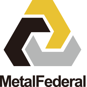 Beijing Federal Ruiyi Co., Ltd.