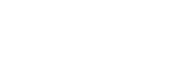 這是描述信息 這是描述信息