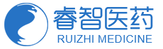   RUIZHI