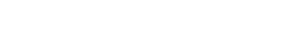 南通鹏威机床有限公司