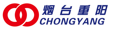 chongyang