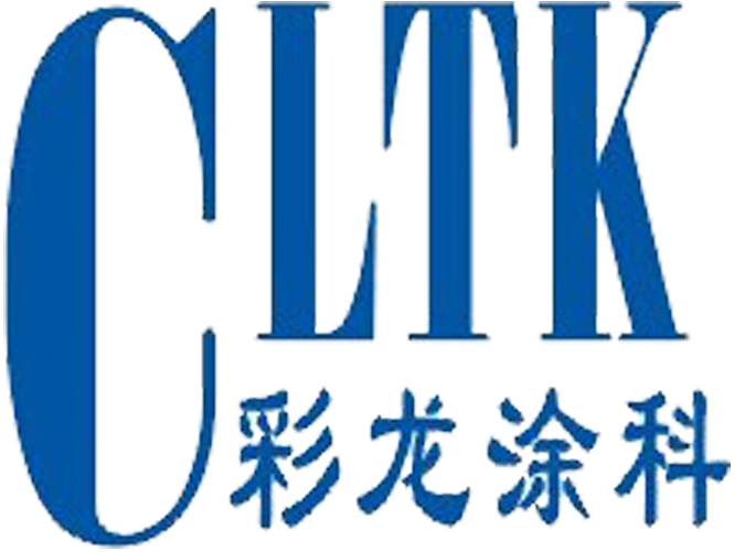  湖北彩龍涂料科技有限公司