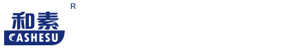 中科和素