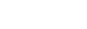 景呈電力