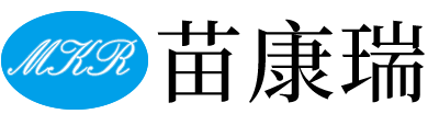 澳门新莆京游戏大厅网站