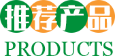 富硒農(nóng)業(yè)網(wǎng)
