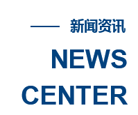 這是描述信息