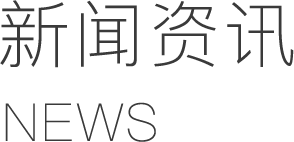 這是描述信息 這是描述信息
