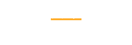 通化三江海水產(chǎn)加工有限公司