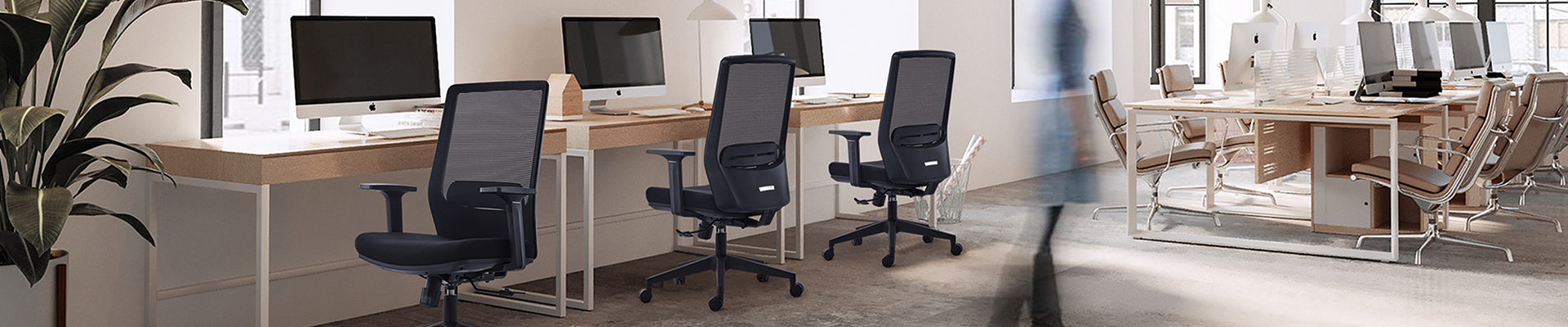 盛联达家具 盛联达家具