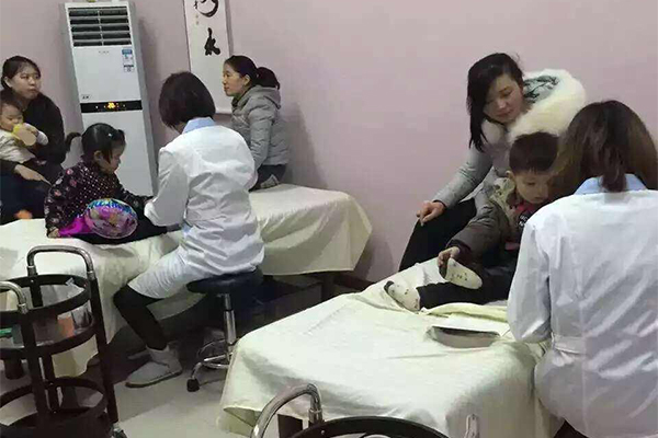 這是描述信息