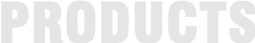 這是描述信息