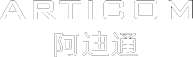 底部logo