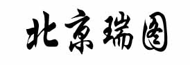 這是描述信息
