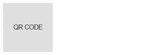 qr qr