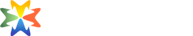 塑料八廠