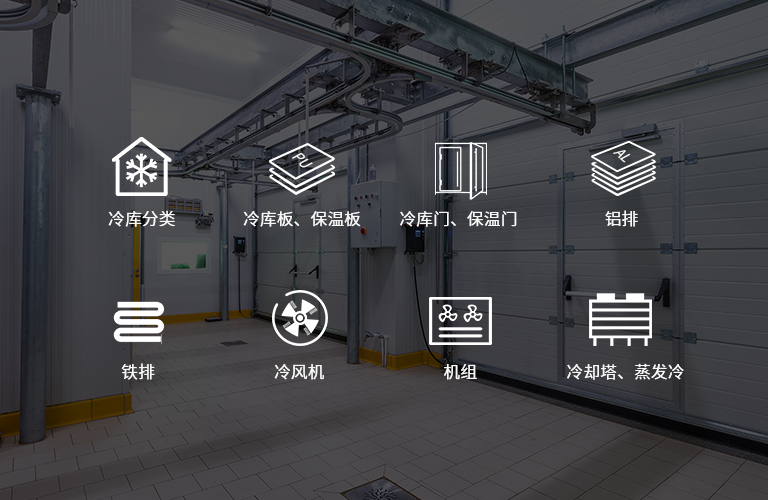 這是描述信息