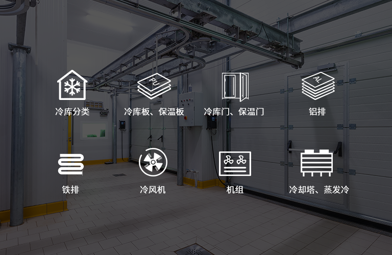 這是描述信息 這是描述信息