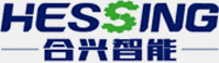 天津市合興泰科機(jī)電設(shè)備有限公司