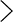 箭头