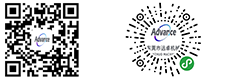 東莞市遠卓機械設備有限公司 東莞市遠卓機械設備有限公司