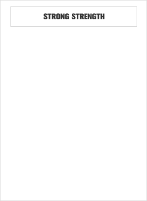 ruxin