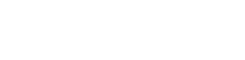 泰慕士 泰慕士