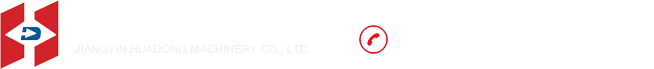 hd hd