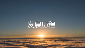 沈陽(yáng)松田自動(dòng)化設(shè)備有限公司