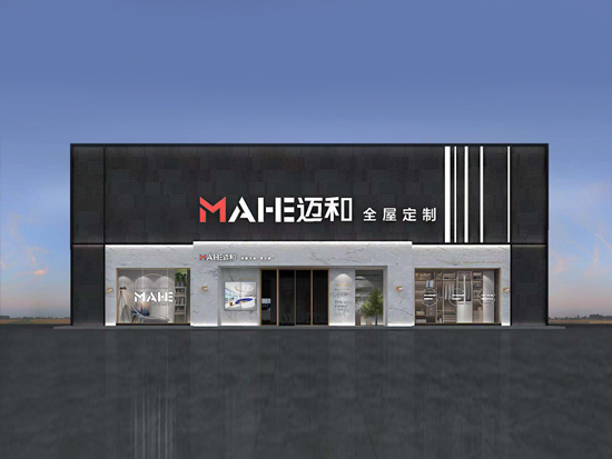 這是描述信息