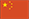廣西南寧百會(huì)藥業(yè)集團(tuán)有限公司