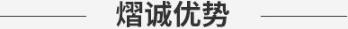 這是描述信息