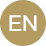 EN