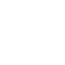 聯(lián)系我們 聯(lián)系我們